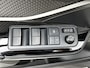 Toyota C-HR / C-HR+ 1.8 Hybrid Executive