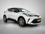 Toyota C-HR / C-HR+ 1.8 Hybrid Executive