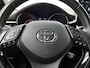 Toyota C-HR / C-HR+ 1.8 Hybrid Executive