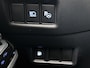 Toyota C-HR / C-HR+ 1.8 Hybrid Executive