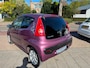 Peugeot 107 1.0 Envy A-C Elek Pakket Lmv Led Nw Apk