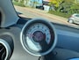 Peugeot 107 1.0 Envy A-C Elek Pakket Lmv Led Nw Apk