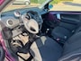 Peugeot 107 1.0 Envy A-C Elek Pakket Lmv Led Nw Apk