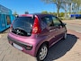 Peugeot 107 1.0 Envy A-C Elek Pakket Lmv Led Nw Apk