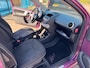 Peugeot 107 1.0 Envy A-C Elek Pakket Lmv Led Nw Apk