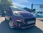 Peugeot 107 1.0 Envy A-C Elek Pakket Lmv Led Nw Apk