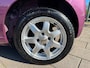 Peugeot 107 1.0 Envy A-C Elek Pakket Lmv Led Nw Apk