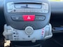 Peugeot 107 1.0 Envy A-C Elek Pakket Lmv Led Nw Apk