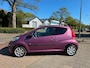 Peugeot 107 1.0 Envy A-C Elek Pakket Lmv Led Nw Apk