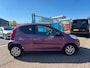 Peugeot 107 1.0 Envy A-C Elek Pakket Lmv Led Nw Apk