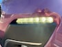 Peugeot 107 1.0 Envy A-C Elek Pakket Lmv Led Nw Apk