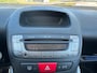 Peugeot 107 1.0 Envy A-C Elek Pakket Lmv Led Nw Apk