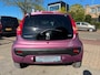 Peugeot 107 1.0 Envy A-C Elek Pakket Lmv Led Nw Apk