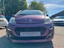 Peugeot 107 1.0 Envy A-C Elek Pakket Lmv Led Nw Apk