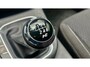 Hyundai i30 Fastback 1.4 T-GDI N Line 140pk LED / PDC / Cuise / Lane / '18'