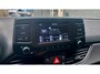 Hyundai i30 Fastback 1.4 T-GDI N Line 140pk LED / PDC / Cuise / Lane / '18'