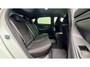 Hyundai i30 Fastback 1.4 T-GDI N Line 140pk LED / PDC / Cuise / Lane / '18'