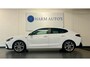 Hyundai i30 Fastback 1.4 T-GDI N Line 140pk LED / PDC / Cuise / Lane / '18'