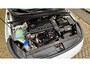 Hyundai i30 Fastback 1.4 T-GDI N Line 140pk LED / PDC / Cuise / Lane / '18'
