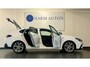 Hyundai i30 Fastback 1.4 T-GDI N Line 140pk LED / PDC / Cuise / Lane / '18'