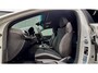 Hyundai i30 Fastback 1.4 T-GDI N Line 140pk LED / PDC / Cuise / Lane / '18'