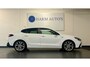 Hyundai i30 Fastback 1.4 T-GDI N Line 140pk LED / PDC / Cuise / Lane / '18'