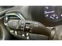 Hyundai i30 Fastback 1.4 T-GDI N Line 140pk LED / PDC / Cuise / Lane / '18'