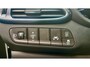 Hyundai i30 Fastback 1.4 T-GDI N Line 140pk LED / PDC / Cuise / Lane / '18'