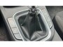 Hyundai i30 Fastback 1.4 T-GDI N Line 140pk LED / PDC / Cuise / Lane / '18'