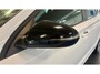 Hyundai i30 Fastback 1.4 T-GDI N Line 140pk LED / PDC / Cuise / Lane / '18'