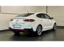 Hyundai i30 Fastback 1.4 T-GDI N Line 140pk LED / PDC / Cuise / Lane / '18'