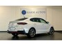 Hyundai i30 Fastback 1.4 T-GDI N Line 140pk LED / PDC / Cuise / Lane / '18'