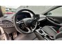 Hyundai i30 Fastback 1.4 T-GDI N Line 140pk LED / PDC / Cuise / Lane / '18'