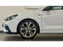 Hyundai i30 Fastback 1.4 T-GDI N Line 140pk LED / PDC / Cuise / Lane / '18'