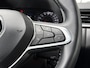 Renault Captur 1.0 TCe 90 Life - Navigatie - Airconditioning - Cruise Control - Trekhaak