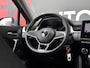 Renault Captur 1.0 TCe 90 Life - Navigatie - Airconditioning - Cruise Control - Trekhaak