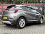 Renault Captur 1.0 TCe 90 Life - Navigatie - Airconditioning - Cruise Control - Trekhaak