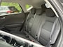 Renault Captur 1.0 TCe 90 Life - Navigatie - Airconditioning - Cruise Control - Trekhaak