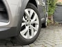 Renault Captur 1.0 TCe 90 Life - Navigatie - Airconditioning - Cruise Control - Trekhaak