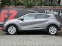 Renault Captur 1.0 TCe 90 Life - Navigatie - Airconditioning - Cruise Control - Trekhaak