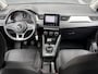 Renault Captur 1.0 TCe 90 Life - Navigatie - Airconditioning - Cruise Control - Trekhaak