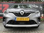 Renault Captur 1.0 TCe 90 Life - Navigatie - Airconditioning - Cruise Control - Trekhaak