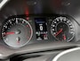 Renault Captur 1.0 TCe 90 Life - Navigatie - Airconditioning - Cruise Control - Trekhaak