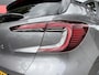 Renault Captur 1.0 TCe 90 Life - Navigatie - Airconditioning - Cruise Control - Trekhaak