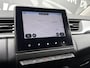 Renault Captur 1.0 TCe 90 Life - Navigatie - Airconditioning - Cruise Control - Trekhaak