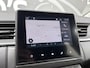 Renault Captur 1.0 TCe 90 Life - Navigatie - Airconditioning - Cruise Control - Trekhaak