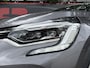 Renault Captur 1.0 TCe 90 Life - Navigatie - Airconditioning - Cruise Control - Trekhaak