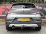 Renault Captur 1.0 TCe 90 Life - Navigatie - Airconditioning - Cruise Control - Trekhaak