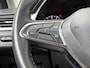 Renault Captur 1.0 TCe 90 Life - Navigatie - Airconditioning - Cruise Control - Trekhaak