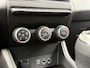 Renault Captur 1.0 TCe 90 Life - Navigatie - Airconditioning - Cruise Control - Trekhaak